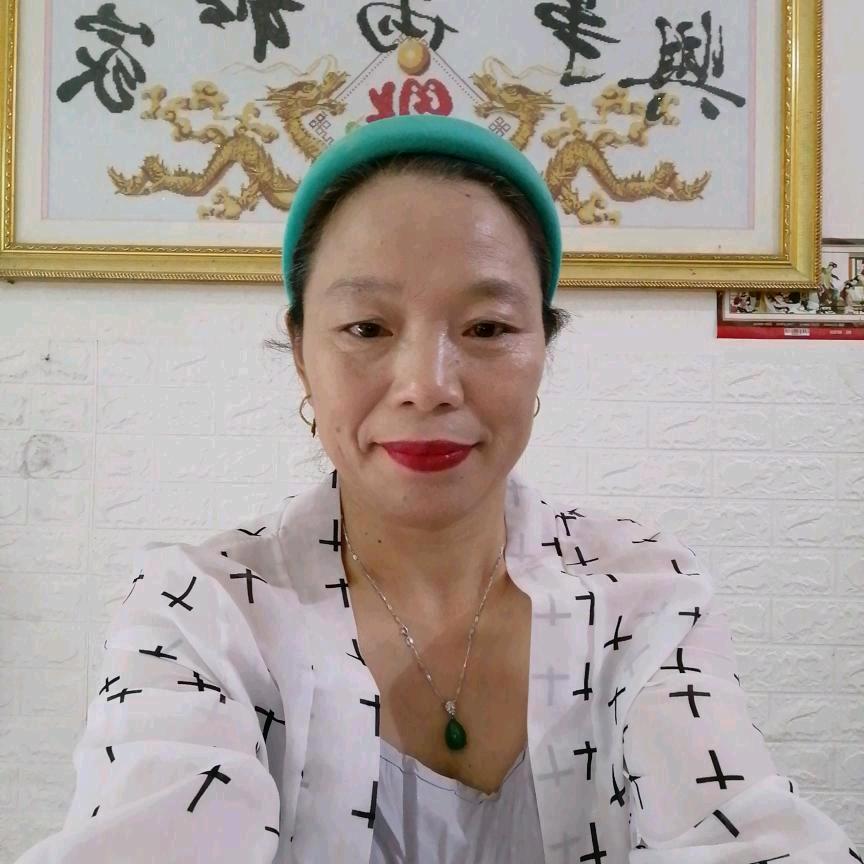 舍得🍎🍎