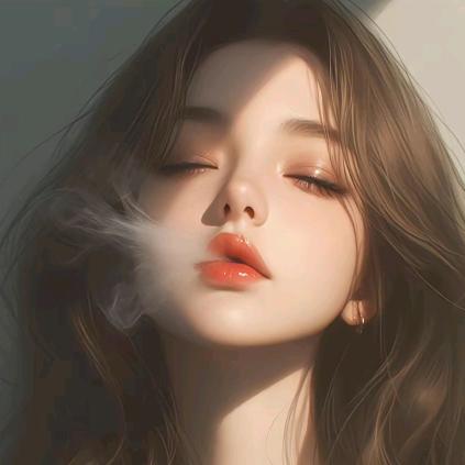 子倩