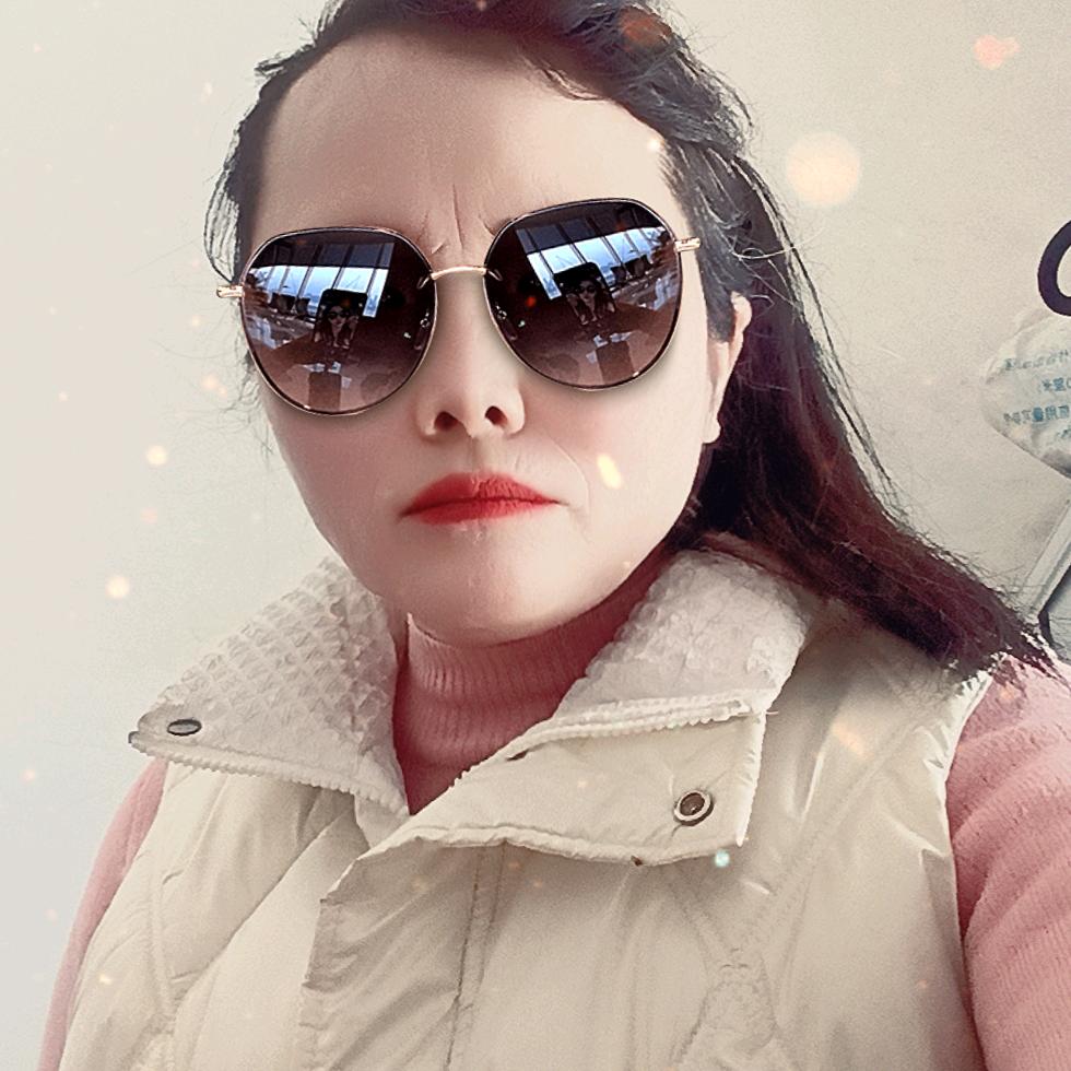 开心快乐每一天