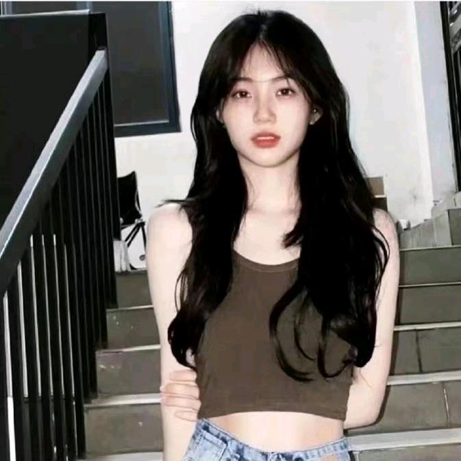 扣扣橱窗