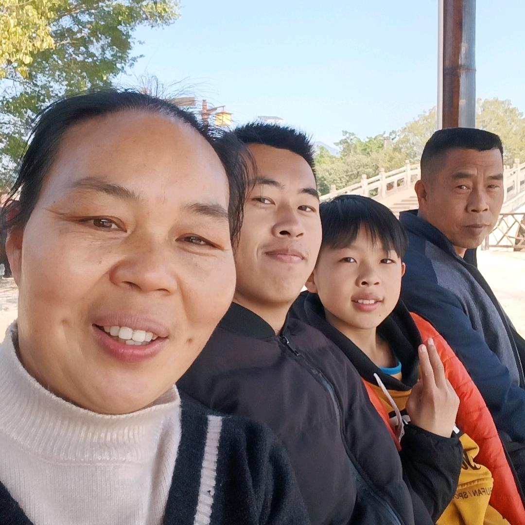 长江下菜种子酒饼王满桃