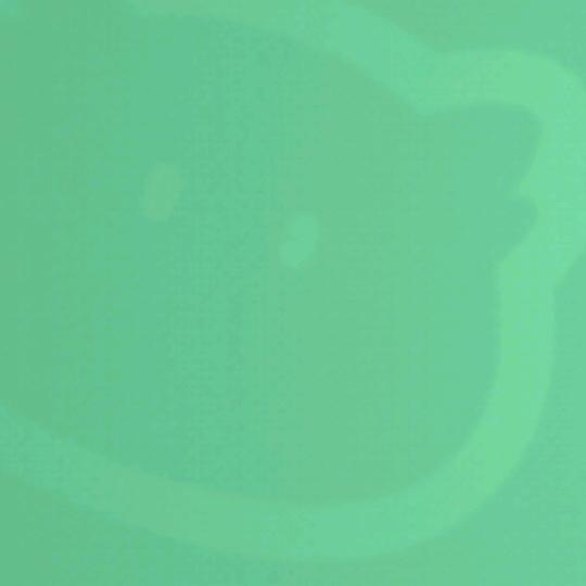 陈姐