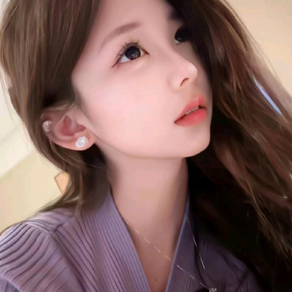 金藤小一