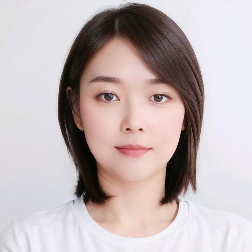 @暖 意🌞