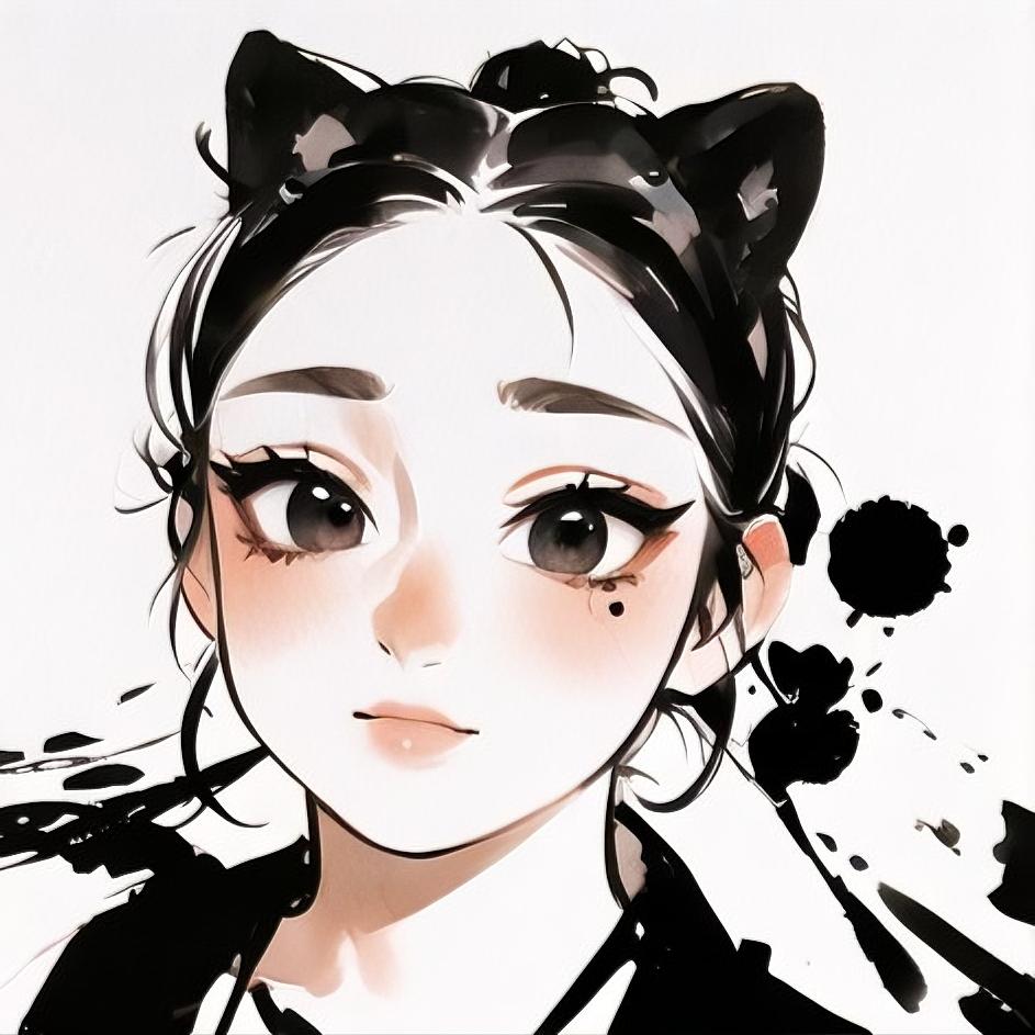 李小婷🫰🏻