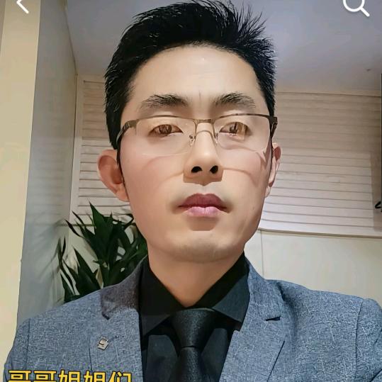 飞哥婆媳聆听