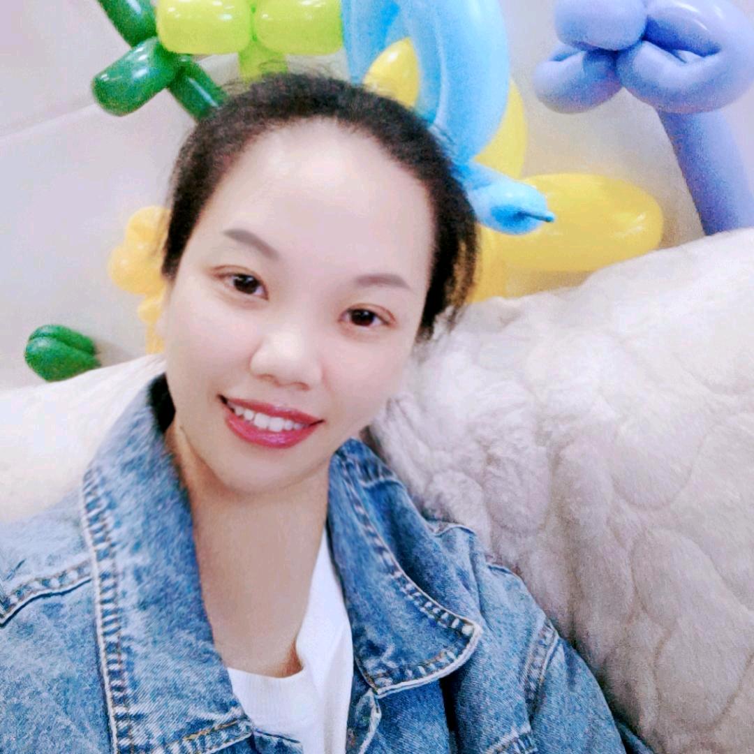 大树妈妈¹早8:35