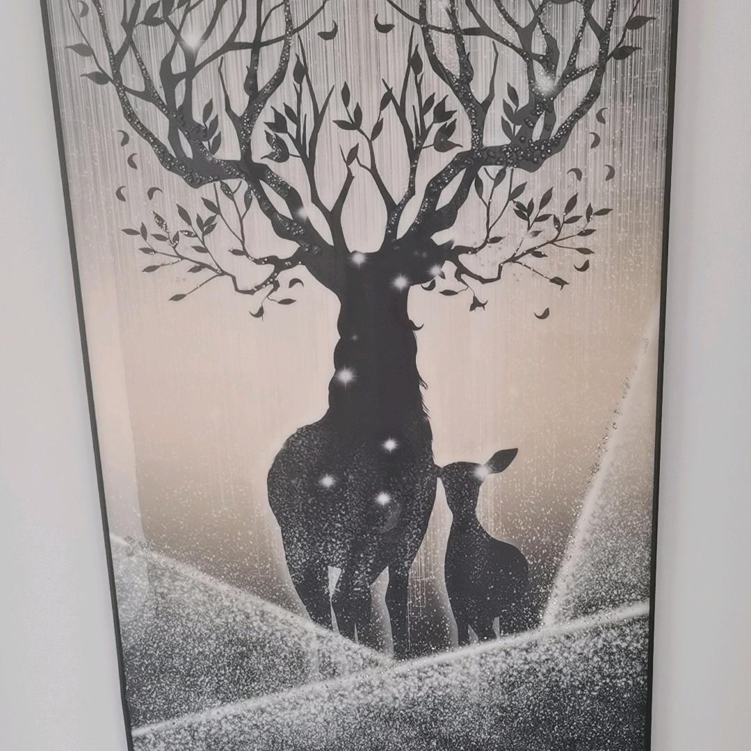 李艳炒烩肉官方号