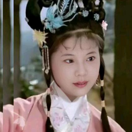 黄金万两