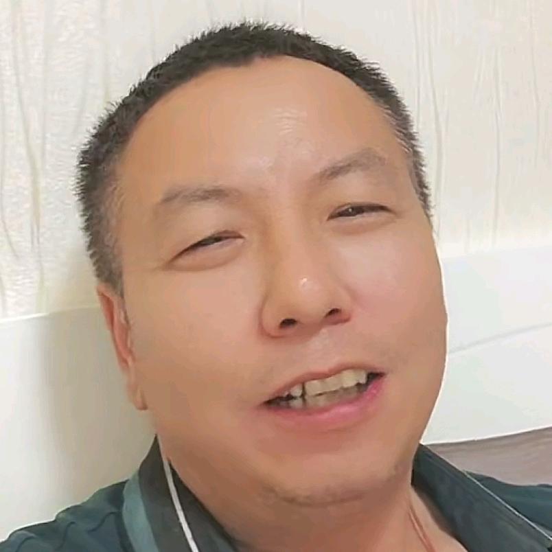 达州绳锯切割.静力拆除