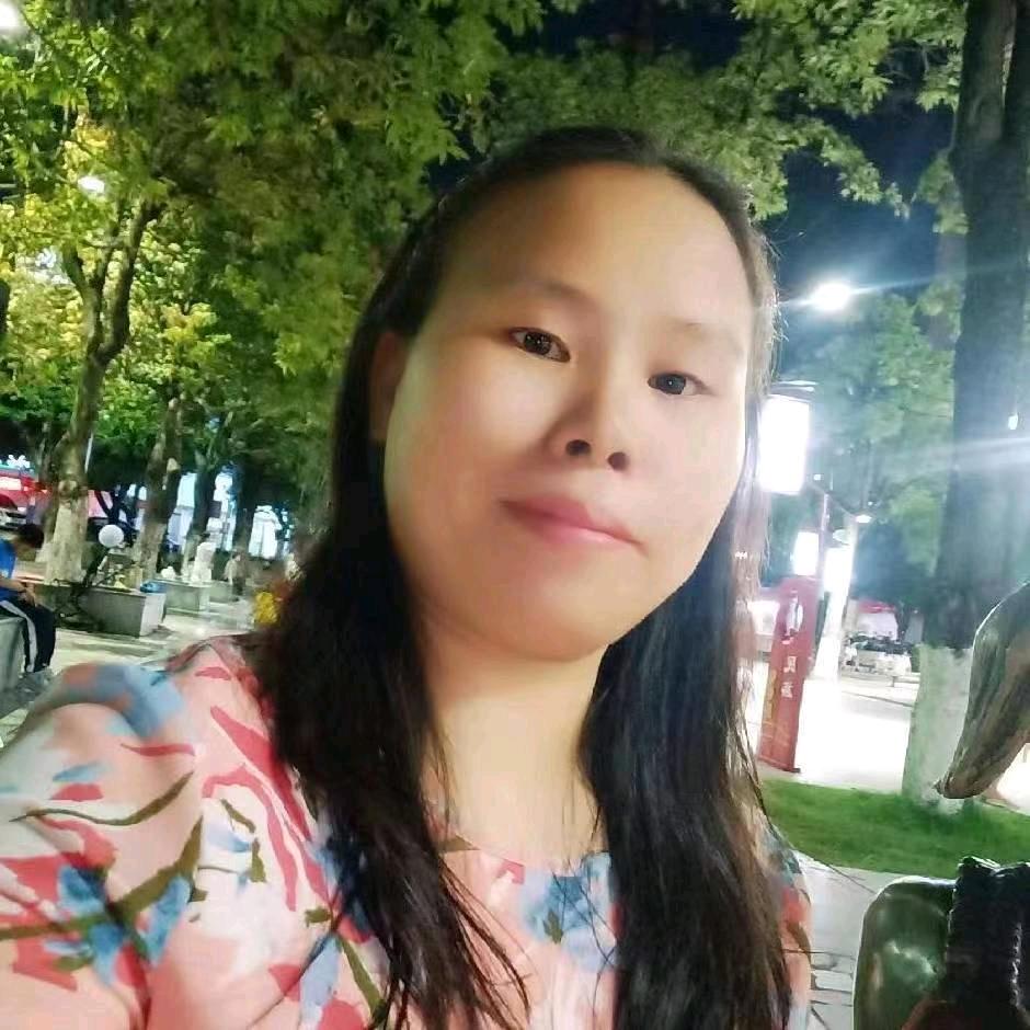 佘生好好爱自己