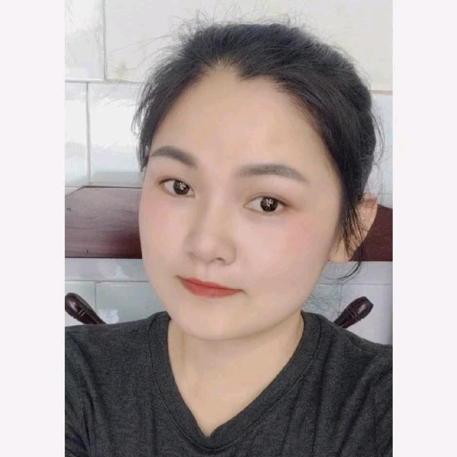 玲老板