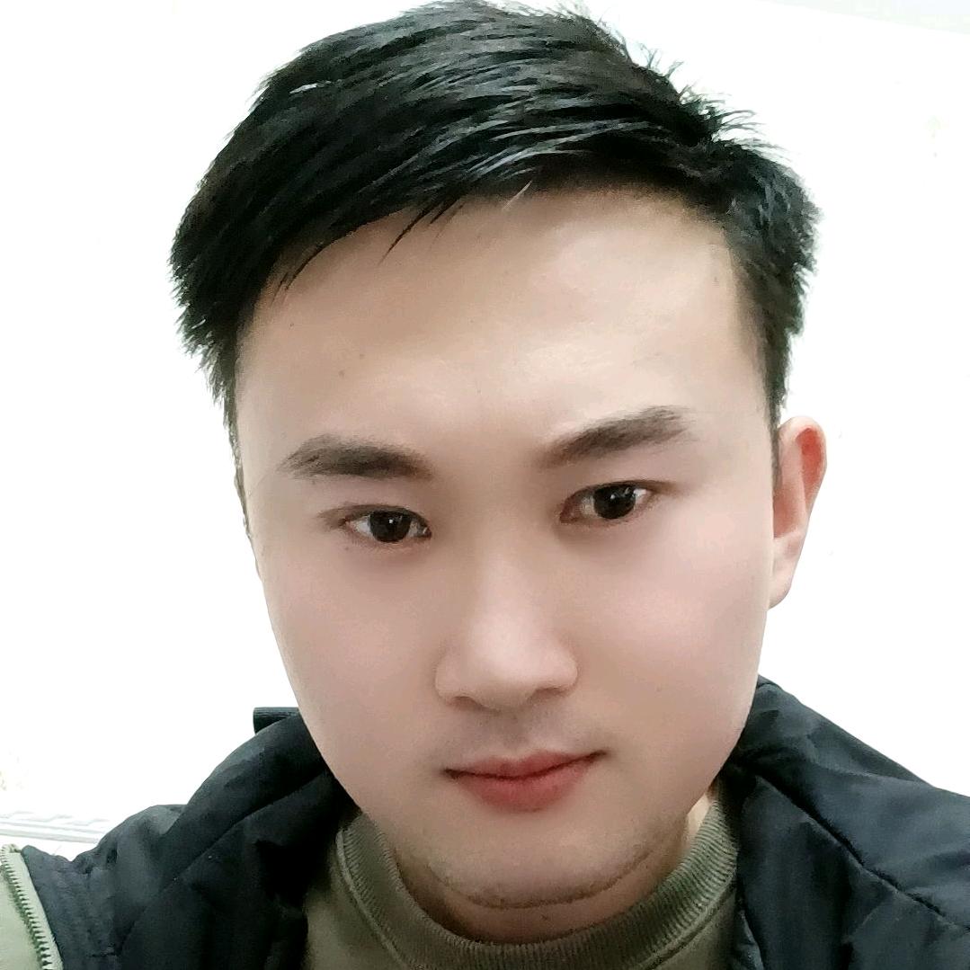 小张哥