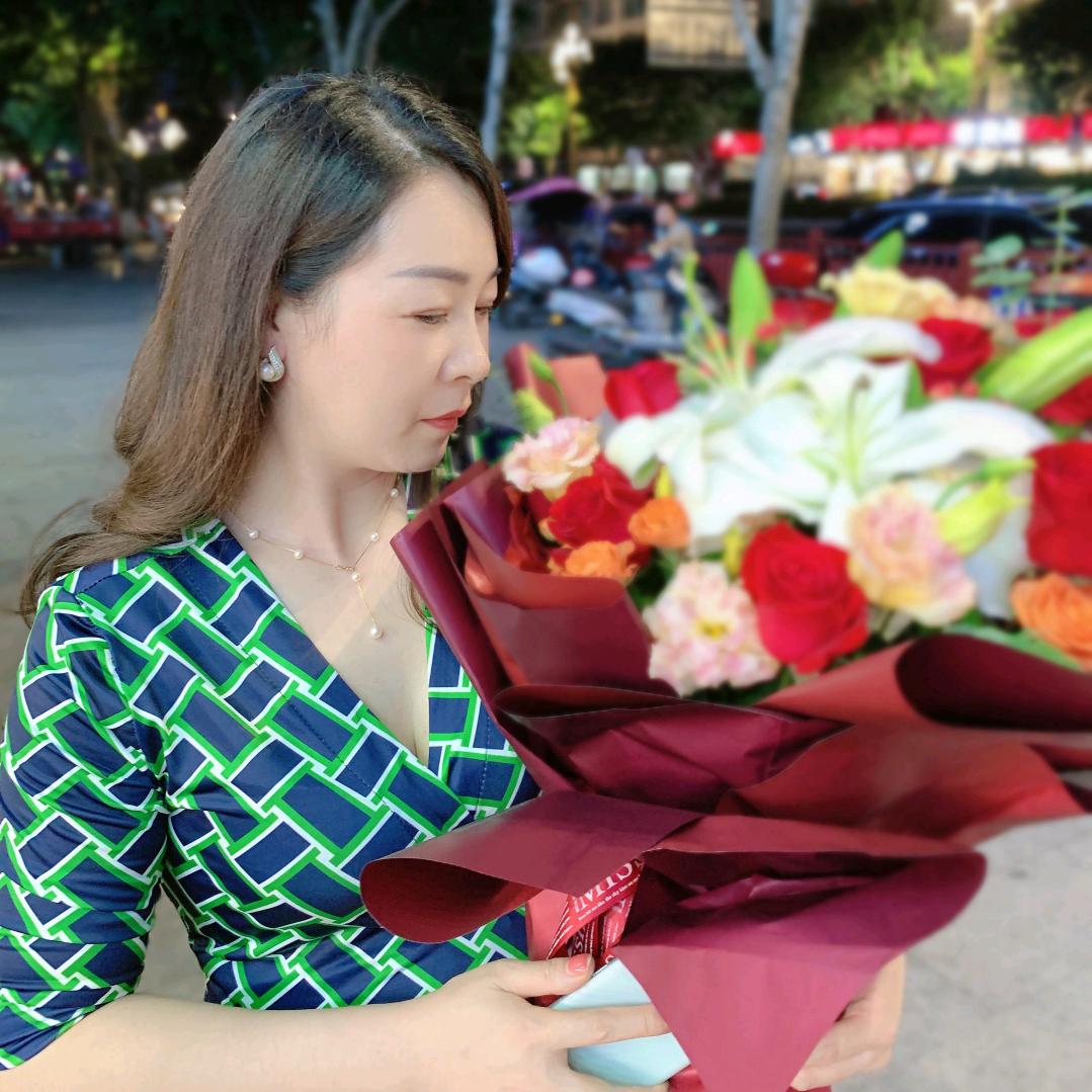 独一无二👻👻👻