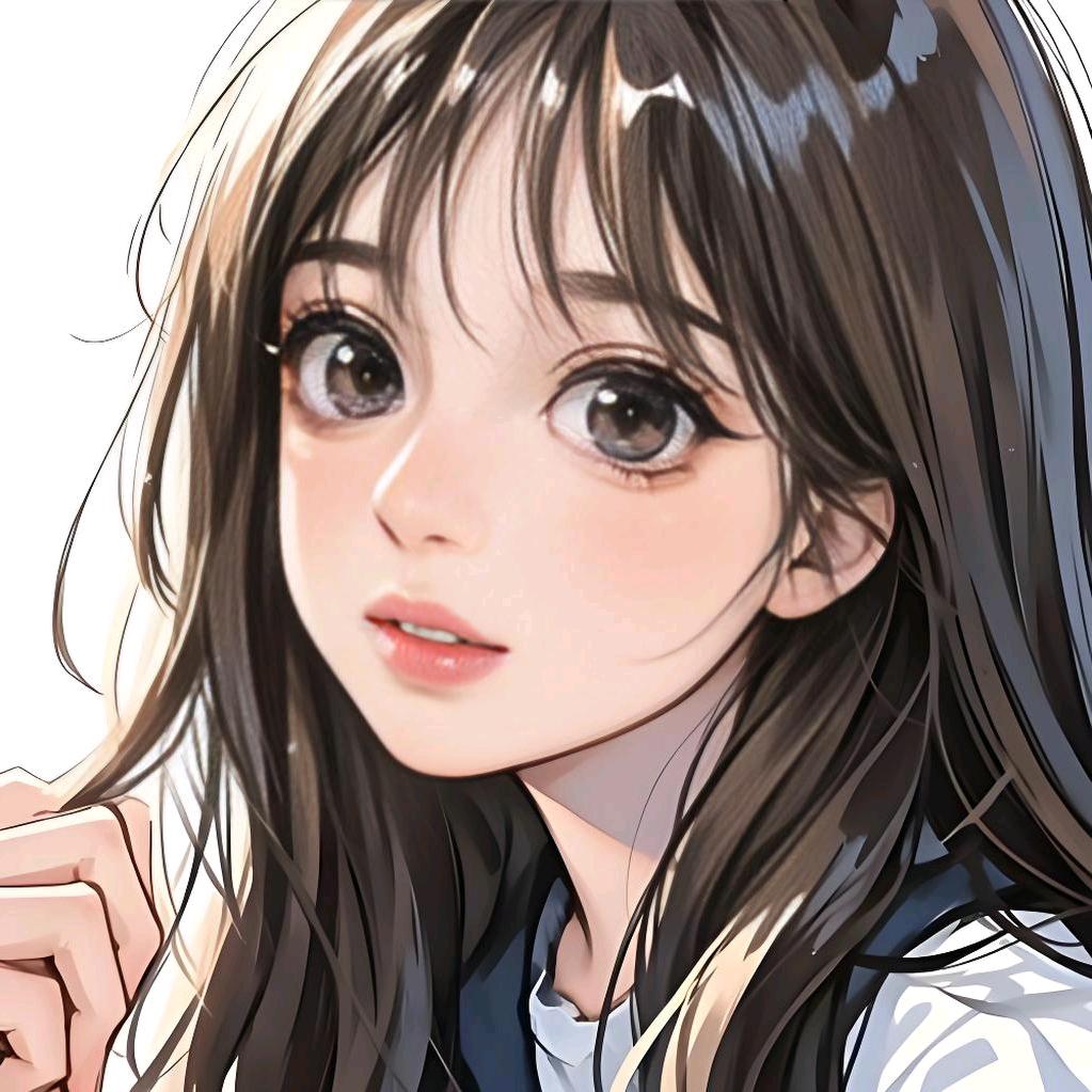 桂平柒妹