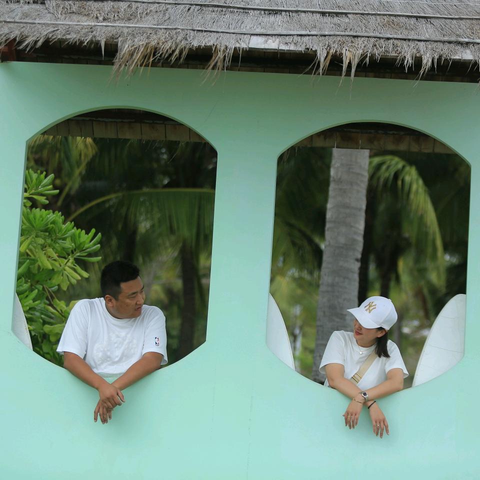 桑坡丁伊迪鞋业