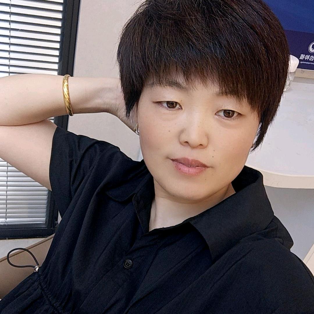 @姻缘一线牵