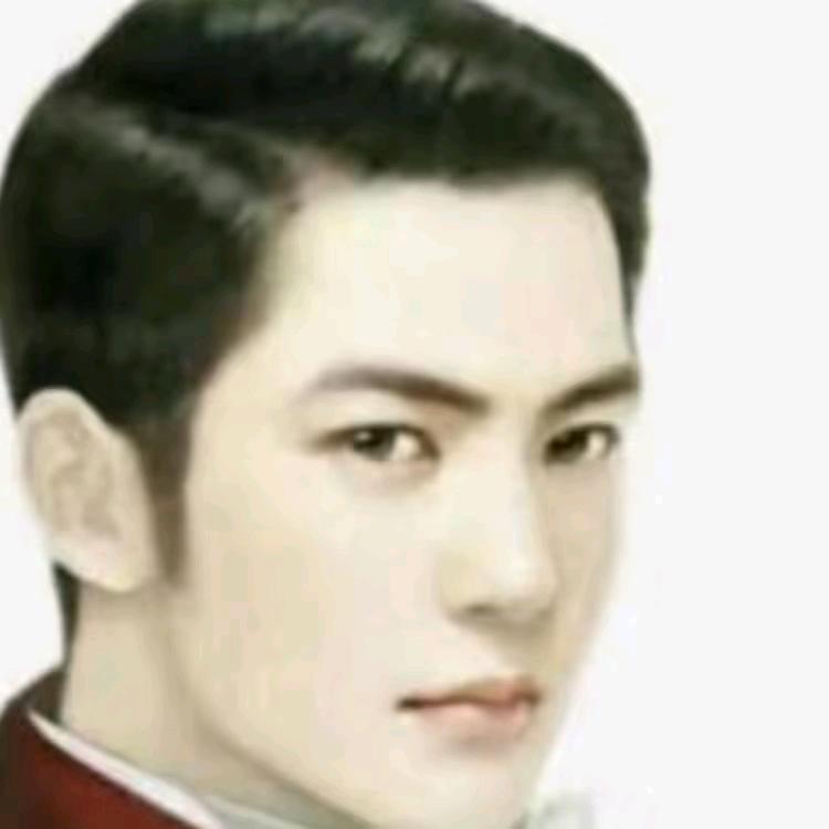 太阳