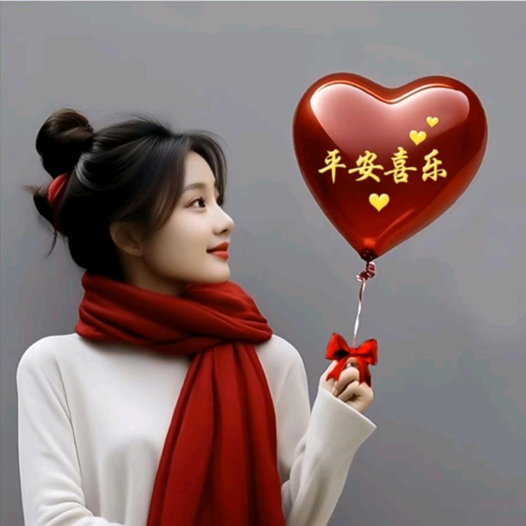 💞平安🍎喜乐💞