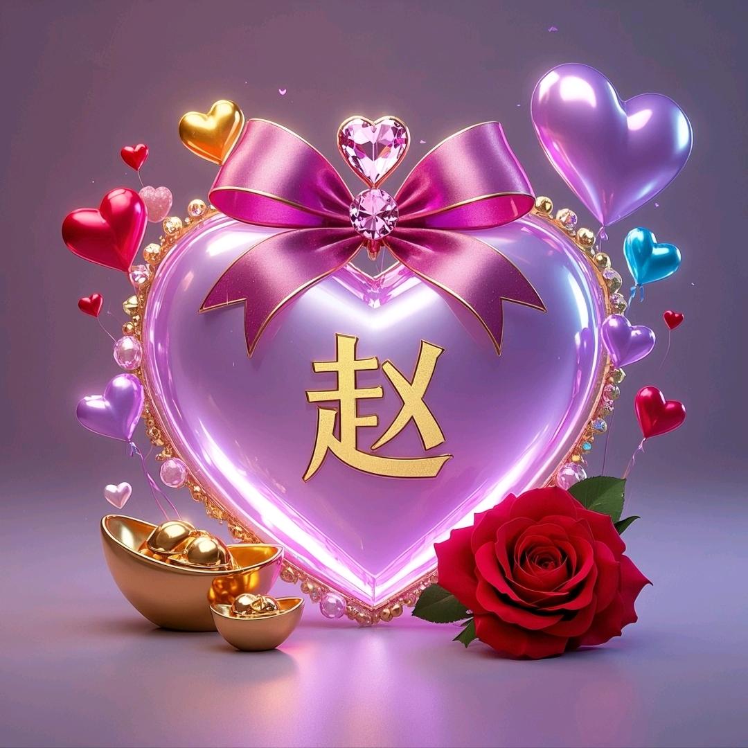 黄芪推荐官赵贵明