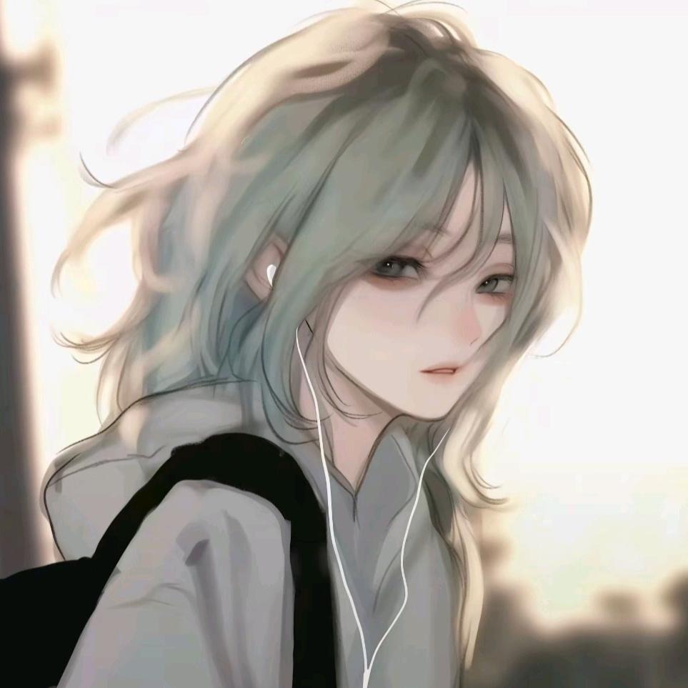 咿呀咿呀