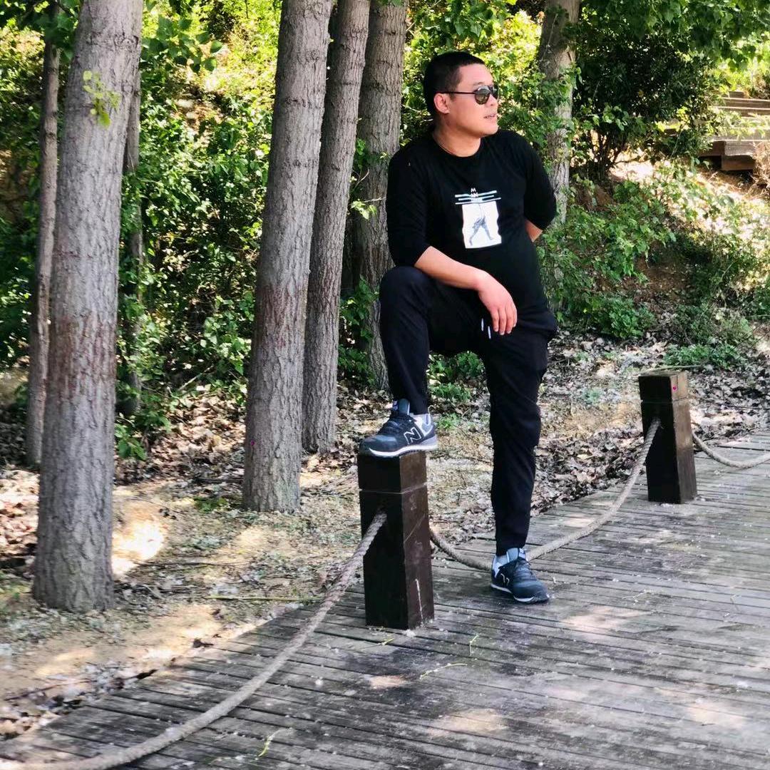 ༺ༀ࿅ 緈鍢࿅࿆ༀ༻