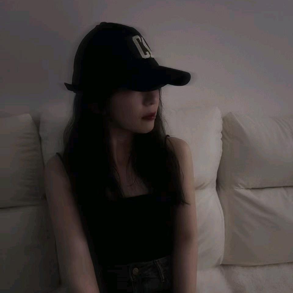 茜茜