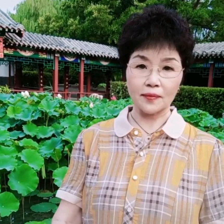 秦二姐15：10