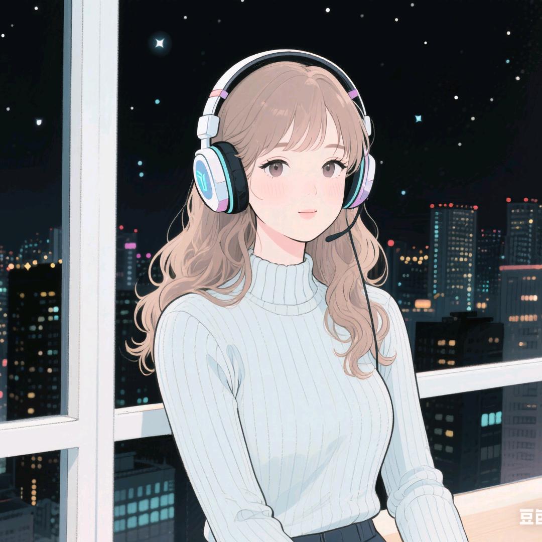 溪西