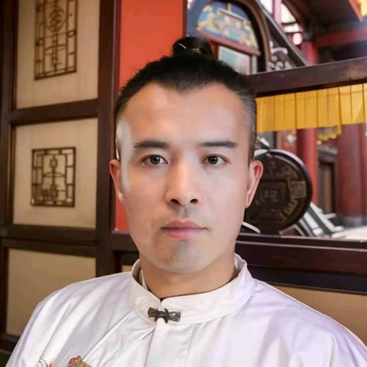 大兵哥（中午12：30直播）