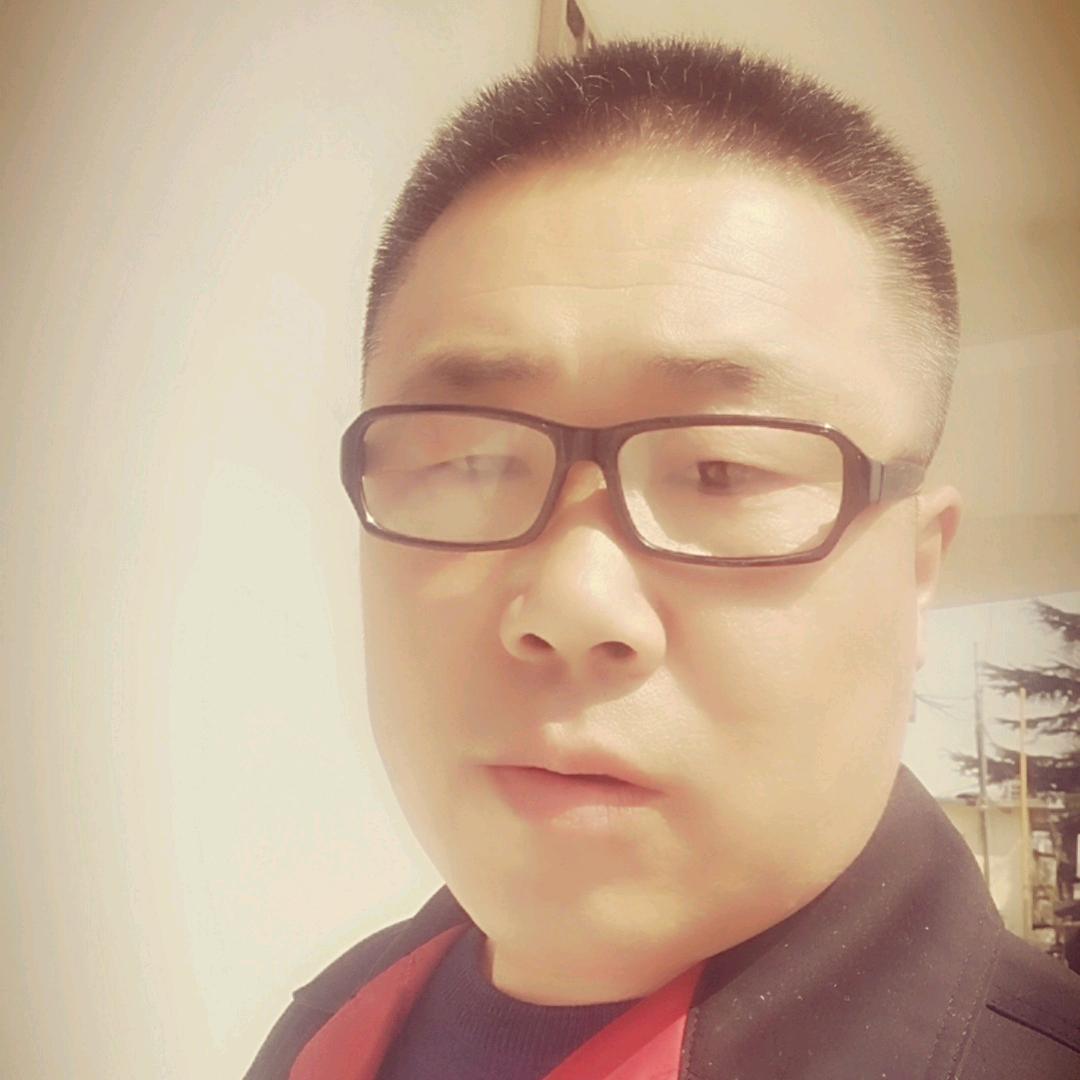 爱刚好 (20:08)