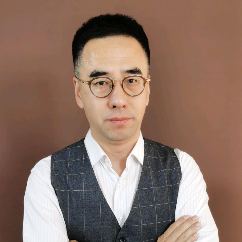 老毕说理