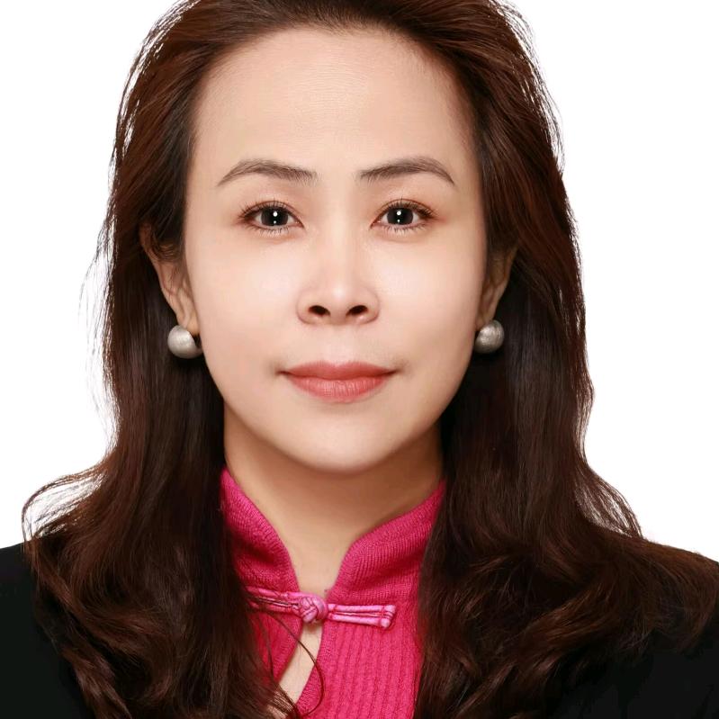 《莉》