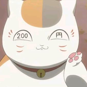 简.笑