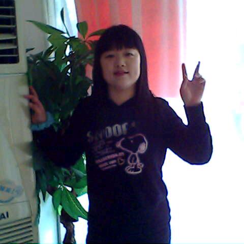 羊咩咩