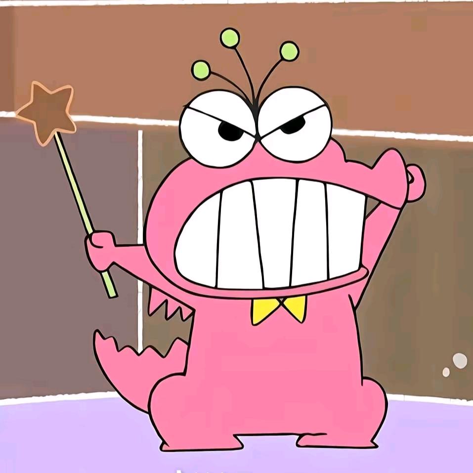 如皋妇产体检中心小许