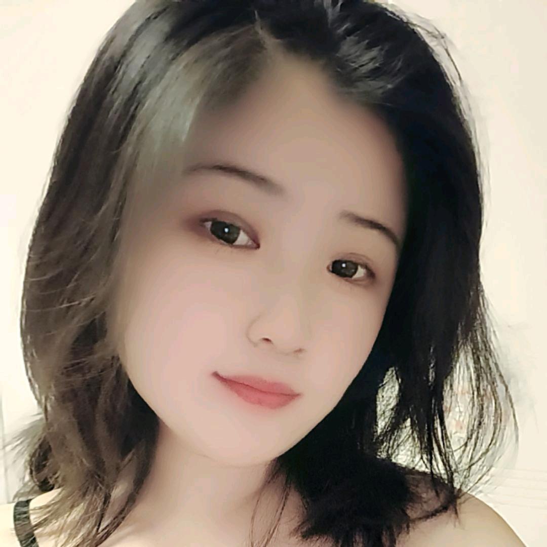 香玲🌹