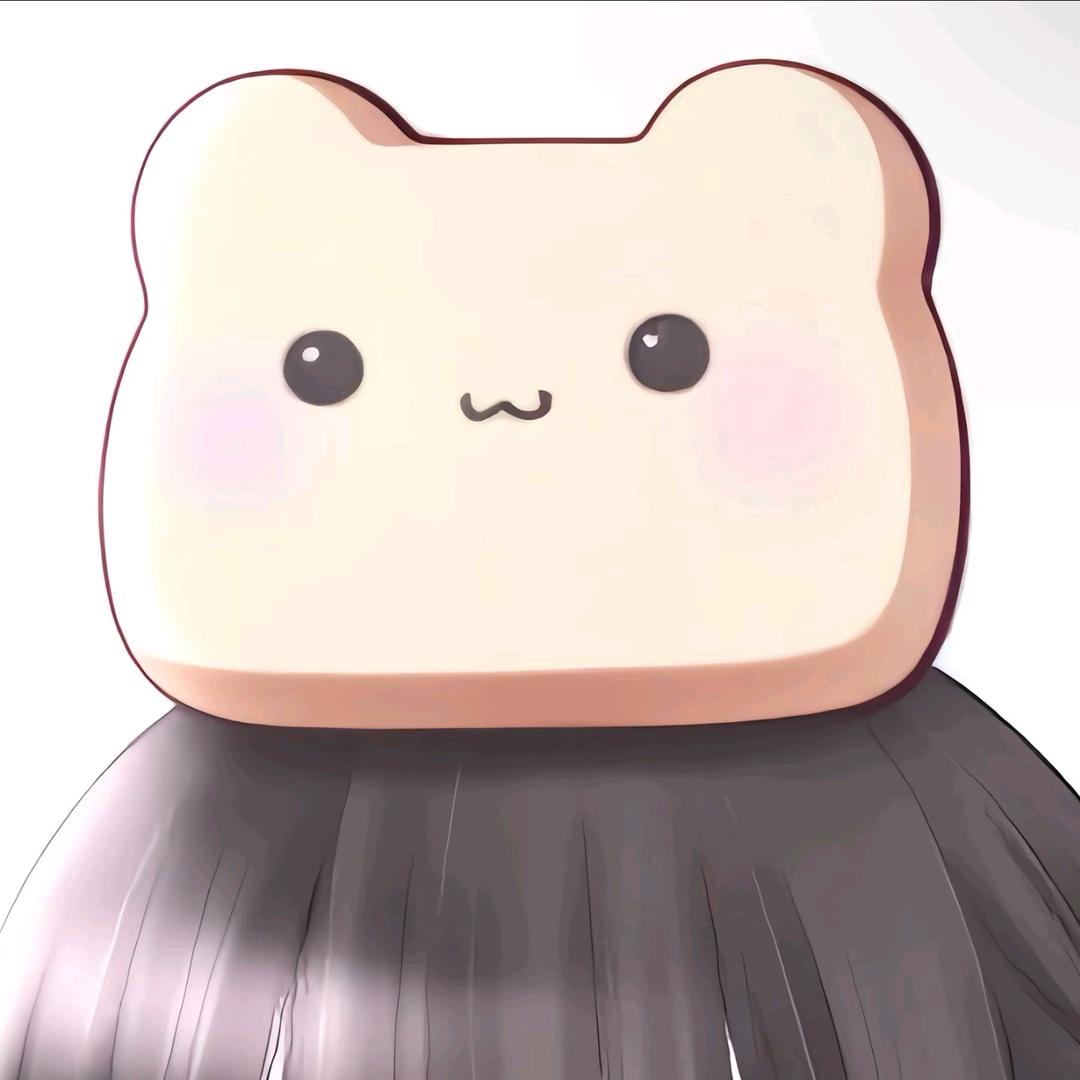 土象