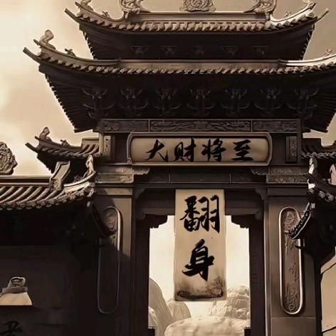 金🌸🐮🐮跑得快