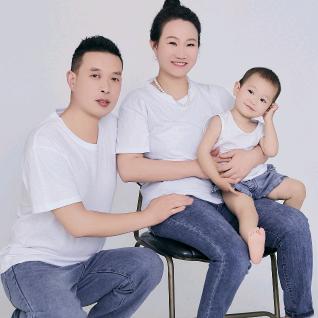 苗姐炸串