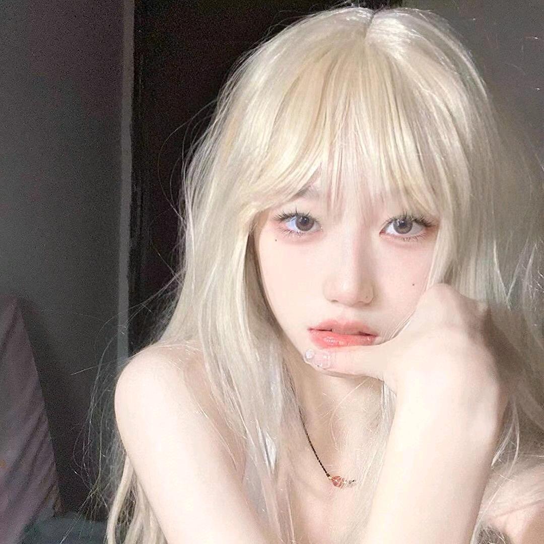 语故秋
