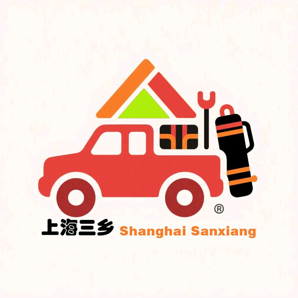 三乡信息-晓倩(车载户外)