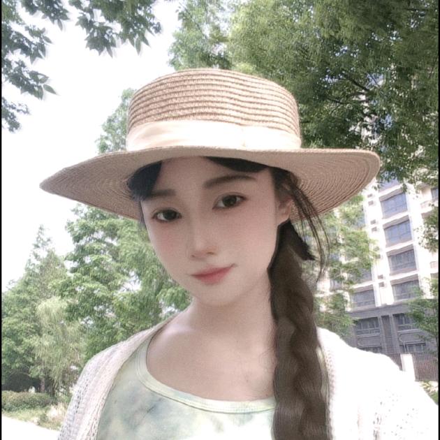 梦灵逸