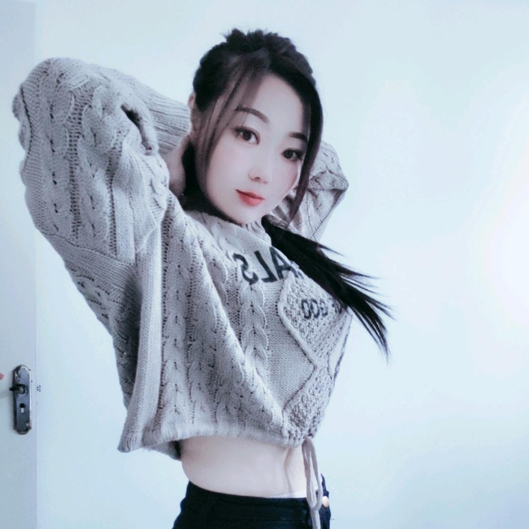 迪姐