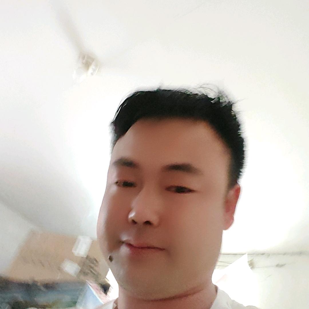一生痛苦