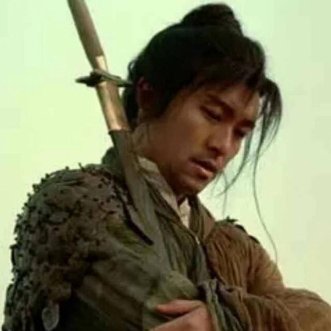 认真你就输了🌈🌾🐂