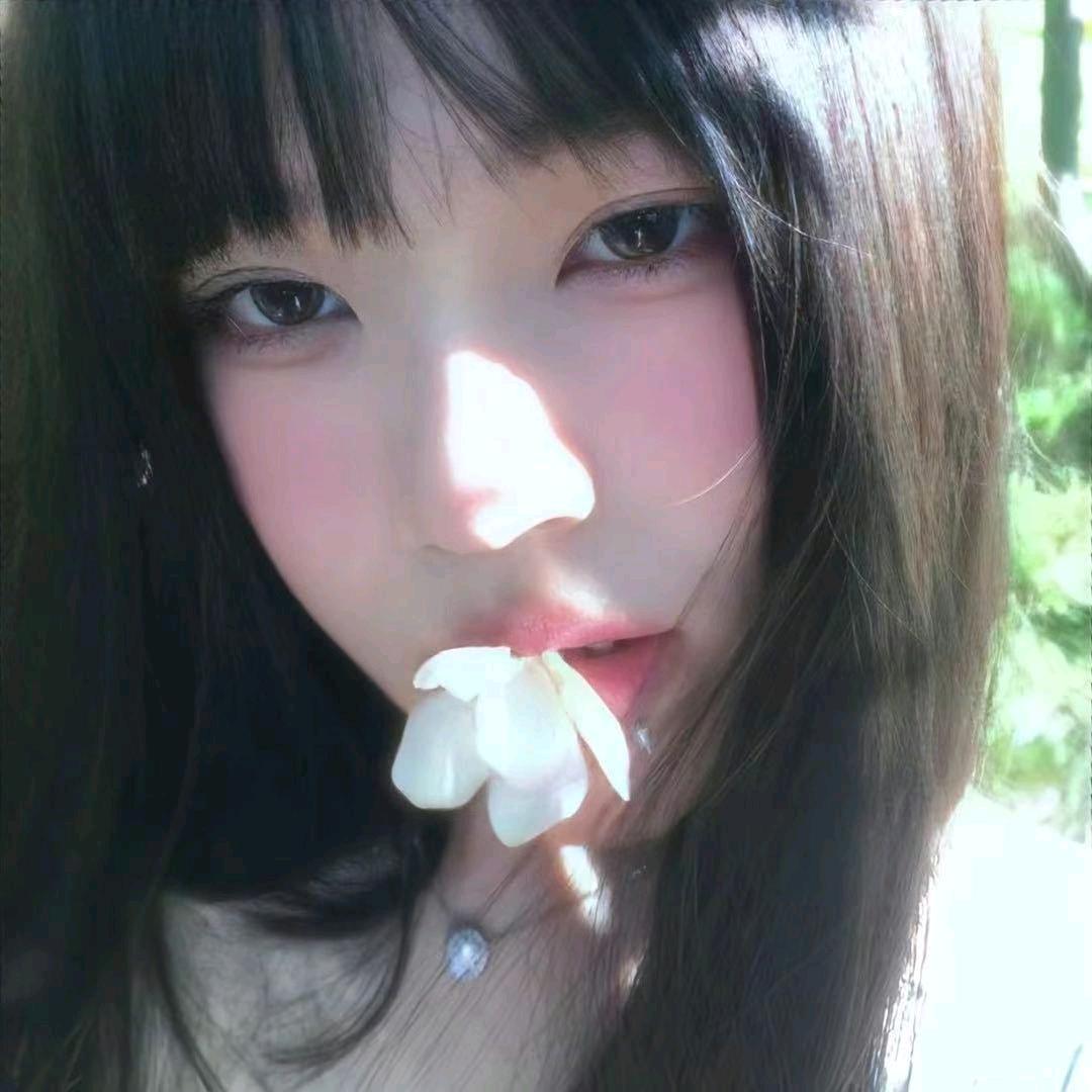 年年