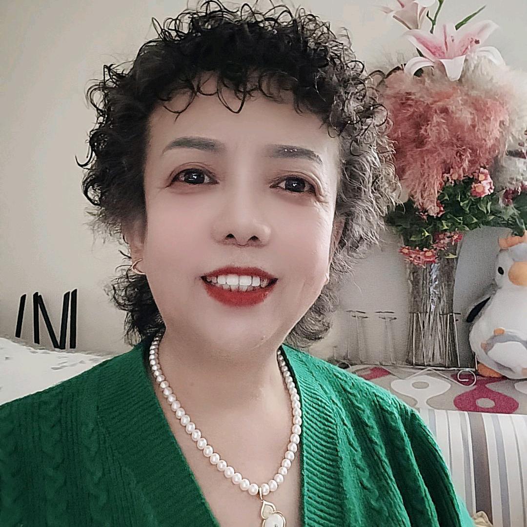 敏妈