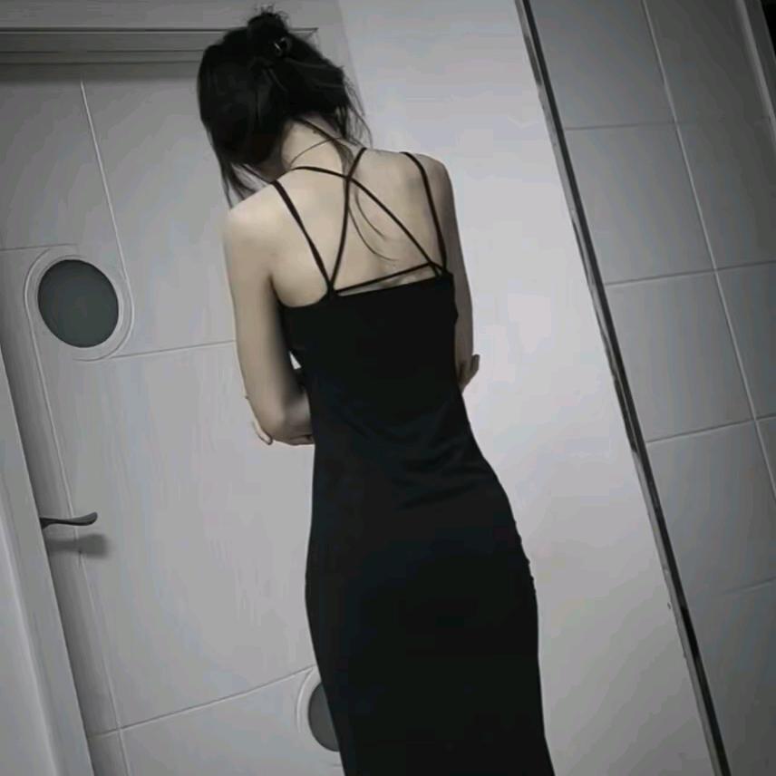 静小妹