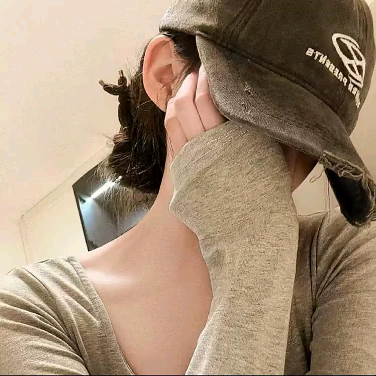 阿谷